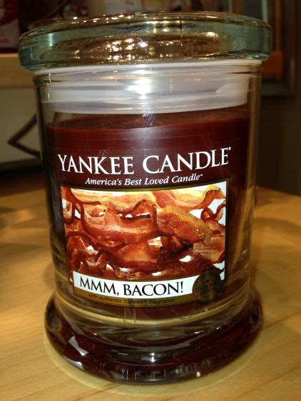 69 best Yankee Candle memes images on Pinterest | Man cave, Candle ...