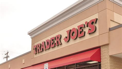 What your business could learn from Trader Joe's - Birmingham Business ...