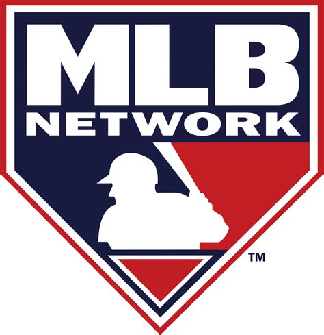 Mlb PNG Transparent Mlb.PNG Images. | PlusPNG