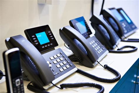 Call Recording | VoIP | Digital | Analog | Pscom Unified Communications