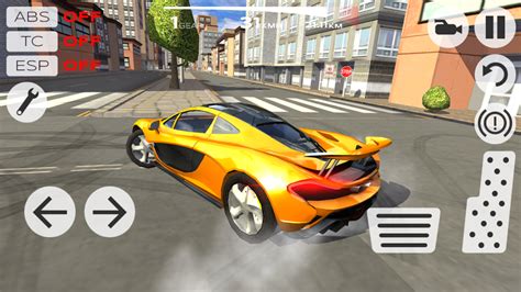 Juego dr driving para jugar - ludamyi