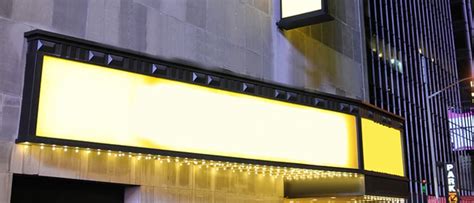 Minskoff Theatre Tickets - Minskoff Theatre Information - Minskoff ...