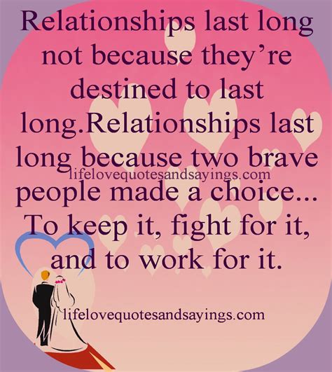 Love Quotes | Best Love Quotes for People in Love