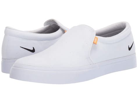 increase Overcast Transition nike court royale lw slip Headquarters ...