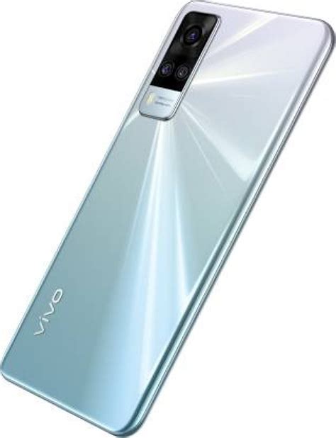 Vivo Y51 Price in India 2021 | Full Specifications, Price & Review of ...