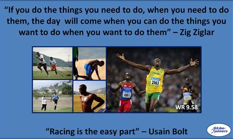 Bolt Movie Funny Quotes. QuotesGram