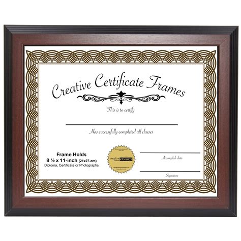 Free Download Please Visit The Link Certificate Frames Certificate ...