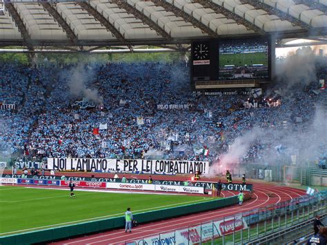 Ultimate Lazio FM20 team guide – tactics, best players, cheap signings