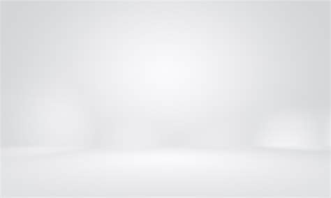 Free Photo | Abstract Smooth empty grey Studio well use as background ...