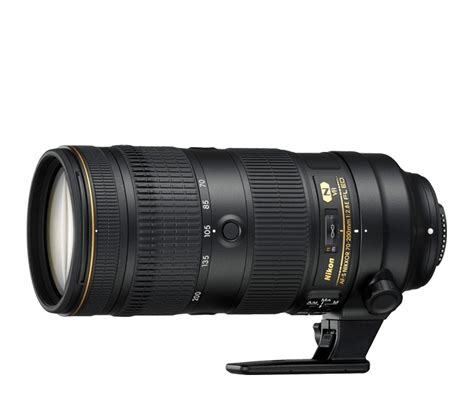 Best Nikon Lens For Astrophotography (Top 8 Picks For 2023)