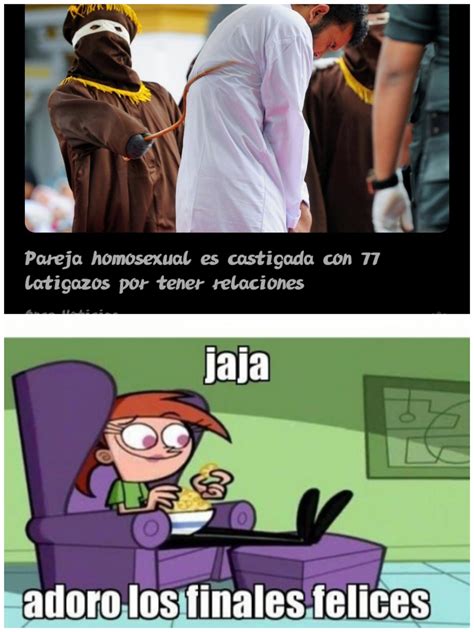 Jajaja - Meme subido por Nosequeponer06 :) Memedroid