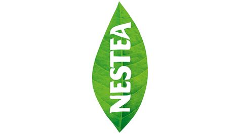 Nestea Logo, symbol, meaning, history, PNG, brand