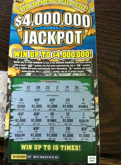 Winning lottery ticket, Winning lottery numbers, Lucky numbers for lottery