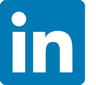 Log in with Linkedin