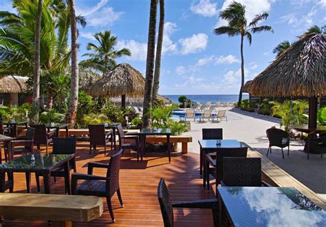 Club Raro Resort- Adults Only From May 2023 Rarotonga