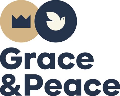 Grace & Peace Presbyterian Church | Tulsa Presbyterian Church