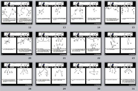 Floorball Shooting Drills | Floorball Practices and Drills