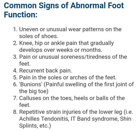 Pin by Sulema Cano on Pronation-Foot disorder | Ankle pain, Back pain ...