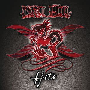 Dru Hill albums and discography | Last.fm