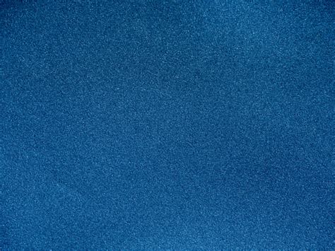 Blue Sandpaper Texture Background Stock Photo - Download Image Now ...