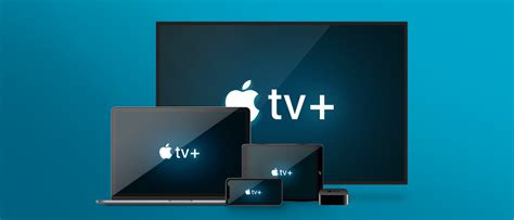 Apple TV Plus review | TechRadar