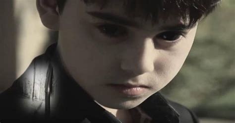 Black Eyed Children – A Supernatural and Dangerous Phenomenon