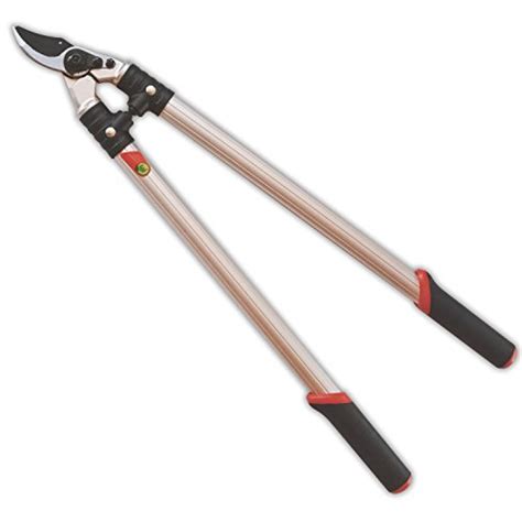 Lightweight Long Handled Loppers by The Gardener’s Friend