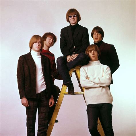 Download The Byrds - Discography 1965-2012 [FLAC] Torrent | 1337x