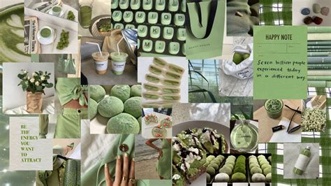 Sage Green Aesthetic Pc Wallpapers Wallpaper Cave | The Best Porn Website