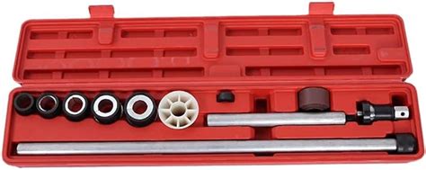 Amazon.com: Qiilu Camshaft Bearing Installation Tool, Universal Engine ...