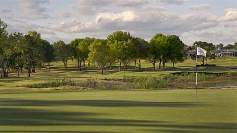 Eagle Ridge Golf Club - Best Golf Value Of The Villages » Eagle Ridge ...