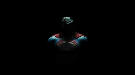 Superman Night Wallpaper,HD Superheroes Wallpapers,4k Wallpapers,Images ...