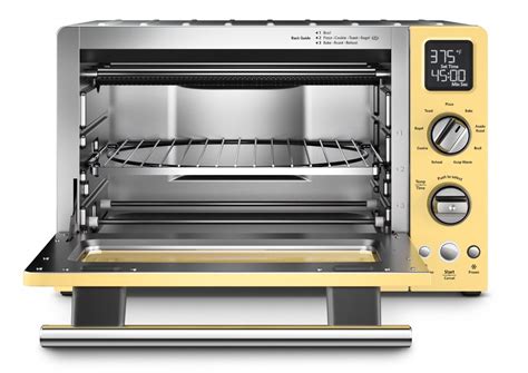 Best Oven in the World.... - Busy Life Easy Shop