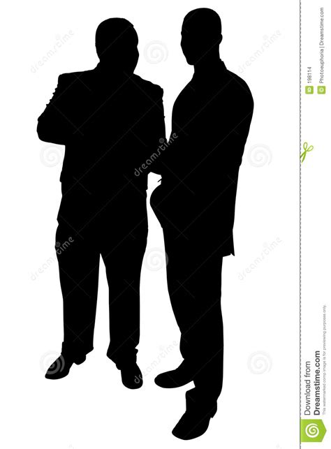 two people talking silhouette clipart 20 free Cliparts | Download ...