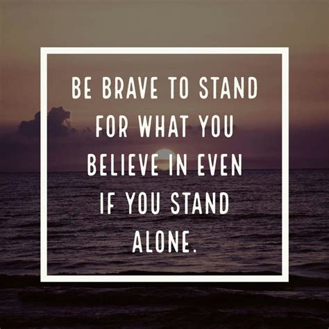 Being brave quotes and sayings - sqlfer