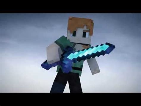 Animation Life 2 & 3 🎶 Minecraft Believer Parody 🎶 (read description ...