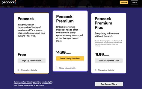 Peacock Review 2022 | Is the NBC Streaming Service Worth it?