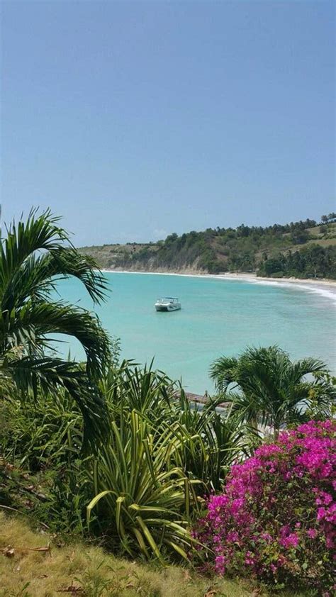 ABAKA BAY RESORT - Prices & Hotel Reviews (Ile-a-Vache, Haiti)