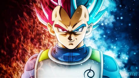 Awesome Vegeta Wallpapers - Top Free Awesome Vegeta Backgrounds ...