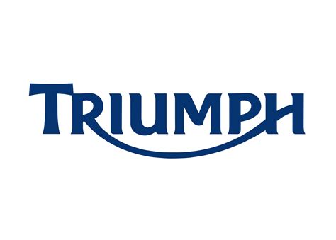 Triumph Logo Vector PNG Transparent Triumph Logo Vector.PNG Images ...