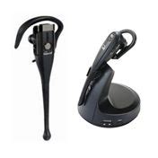 VXi Headsets and Accessories - VoIP Supply