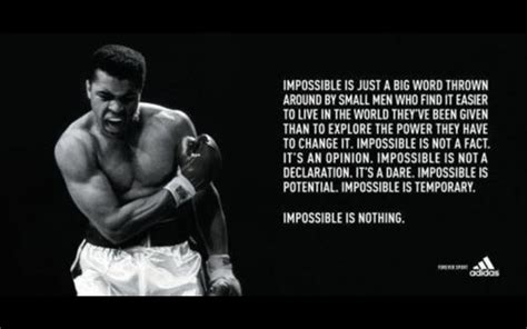 Muhammad Ali Quotes Wallpapers HD | PixelsTalk.Net