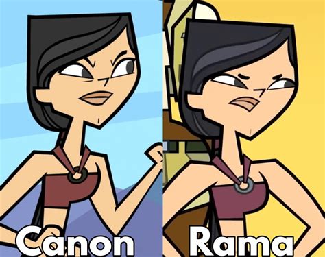 83 best Total Dramarama images on Pholder | Totaldrama, Cartoon Network ...