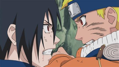 Naruto Season 3 Review | Movie Reviews Simbasible