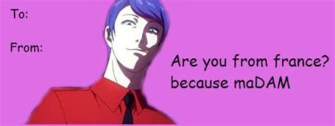 Anime Valentines Cards - 1000+ images about Anime Valentine Cards ♥ on ...