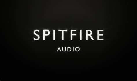 Spitfire Audio at Production Expo 2013 | MusicRadar