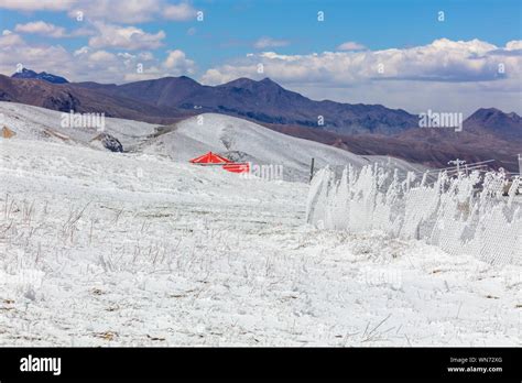 Alborz Mountains, Tehran Province, Iran Stock Photo - Alamy