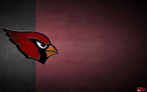 Arizona Cardinals Wallpapers - Wallpaper Cave