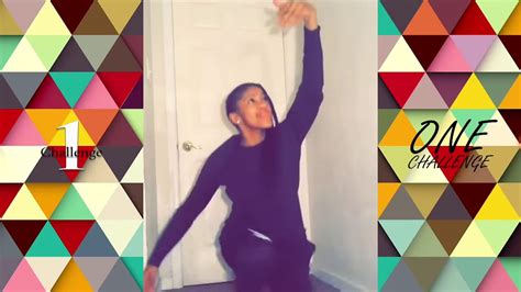 Wop Challenge Dance Compilation🕺 - YouTube