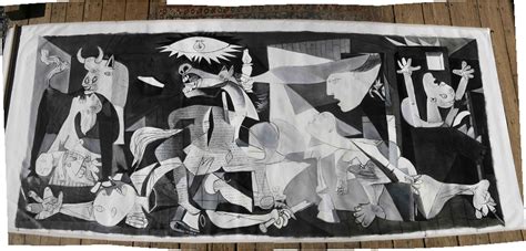 🔥 [70+] Guernica Wallpapers | WallpaperSafari